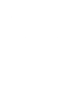 https://s3.us-west-1.wasabisys.com/ecart-content/cargeektees.com/overlays/227/540/22754070.png img