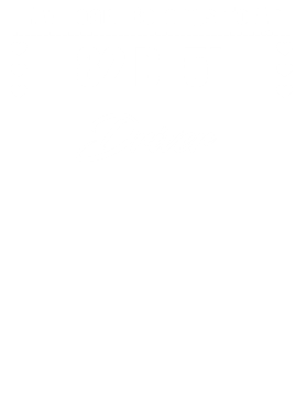 https://s3.us-west-1.wasabisys.com/ecart-content/cargeektees.com/overlays/227/540/22754082.png img