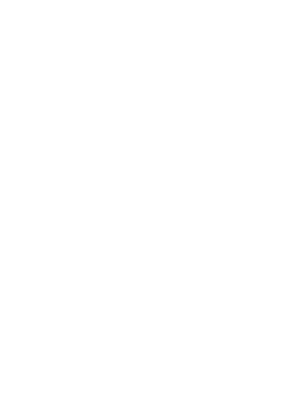 https://s3.us-west-1.wasabisys.com/ecart-content/cargeektees.com/overlays/227/540/22754084.png img