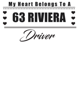 https://s3.us-west-1.wasabisys.com/ecart-content/cargeektees.com/overlays/227/540/22754092.png img