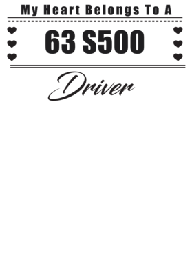 https://s3.us-west-1.wasabisys.com/ecart-content/cargeektees.com/overlays/227/540/22754097.png img