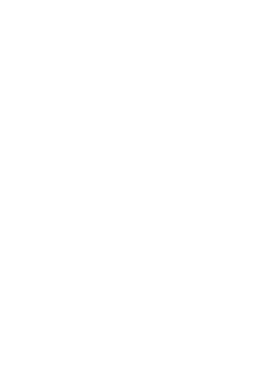 https://s3.us-west-1.wasabisys.com/ecart-content/cargeektees.com/overlays/227/541/22754100.png img