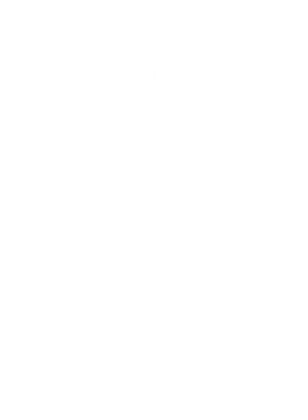 https://s3.us-west-1.wasabisys.com/ecart-content/cargeektees.com/overlays/227/541/22754102.png img