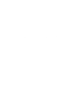 https://s3.us-west-1.wasabisys.com/ecart-content/cargeektees.com/overlays/227/541/22754104.png img