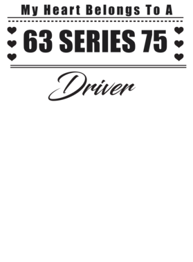 https://s3.us-west-1.wasabisys.com/ecart-content/cargeektees.com/overlays/227/541/22754105.png img