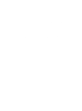 https://s3.us-west-1.wasabisys.com/ecart-content/cargeektees.com/overlays/227/541/22754112.png img