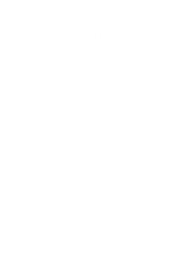 https://s3.us-west-1.wasabisys.com/ecart-content/cargeektees.com/overlays/227/541/22754119.png img