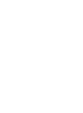 https://s3.us-west-1.wasabisys.com/ecart-content/cargeektees.com/overlays/227/541/22754129.png img