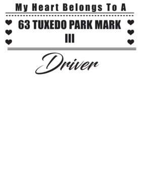 https://s3.us-west-1.wasabisys.com/ecart-content/cargeektees.com/overlays/227/541/22754132.png img