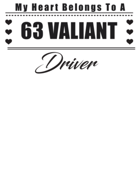 https://s3.us-west-1.wasabisys.com/ecart-content/cargeektees.com/overlays/227/541/22754134.png img