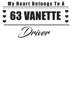 https://s3.us-west-1.wasabisys.com/ecart-content/cargeektees.com/overlays/227/541/22754136.png img
