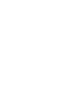 https://s3.us-west-1.wasabisys.com/ecart-content/cargeektees.com/overlays/227/541/22754137.png img