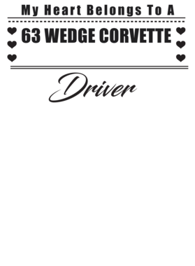 https://s3.us-west-1.wasabisys.com/ecart-content/cargeektees.com/overlays/227/541/22754142.png img