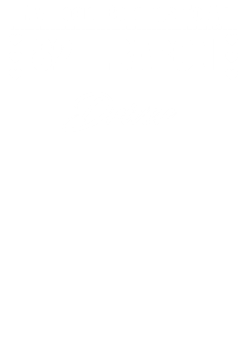 https://s3.us-west-1.wasabisys.com/ecart-content/cargeektees.com/overlays/227/541/22754145.png img