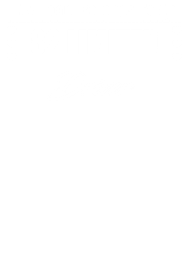 https://s3.us-west-1.wasabisys.com/ecart-content/cargeektees.com/overlays/227/541/22754147.png img