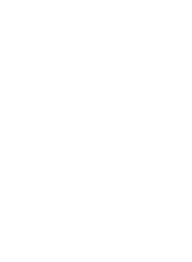 https://s3.us-west-1.wasabisys.com/ecart-content/cargeektees.com/overlays/227/541/22754155.png img