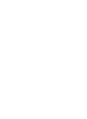 https://s3.us-west-1.wasabisys.com/ecart-content/cargeektees.com/overlays/227/541/22754157.png img