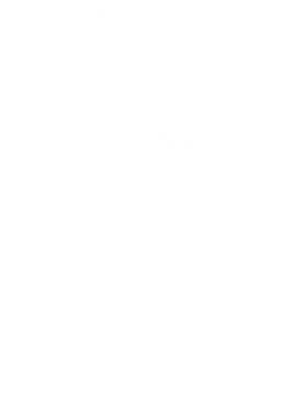 https://s3.us-west-1.wasabisys.com/ecart-content/cargeektees.com/overlays/227/541/22754159.png img