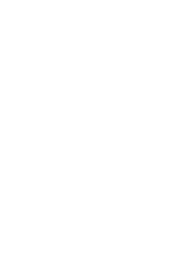 https://s3.us-west-1.wasabisys.com/ecart-content/cargeektees.com/overlays/227/541/22754163.png img