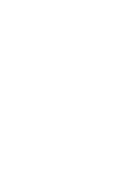 https://s3.us-west-1.wasabisys.com/ecart-content/cargeektees.com/overlays/227/541/22754167.png img