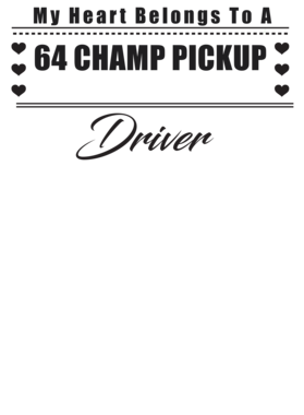 https://s3.us-west-1.wasabisys.com/ecart-content/cargeektees.com/overlays/227/541/22754170.png img
