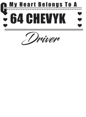 https://s3.us-west-1.wasabisys.com/ecart-content/cargeektees.com/overlays/227/541/22754174.png img