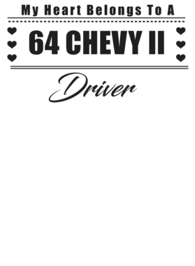 https://s3.us-west-1.wasabisys.com/ecart-content/cargeektees.com/overlays/227/541/22754176.png img
