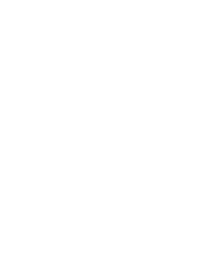 https://s3.us-west-1.wasabisys.com/ecart-content/cargeektees.com/overlays/227/541/22754177.png img