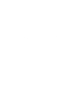 https://s3.us-west-1.wasabisys.com/ecart-content/cargeektees.com/overlays/227/541/22754179.png img