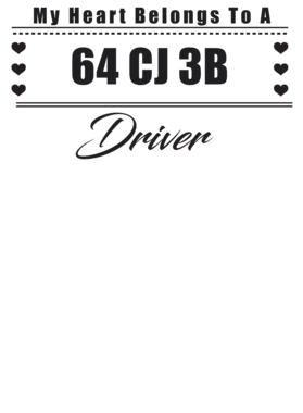 https://s3.us-west-1.wasabisys.com/ecart-content/cargeektees.com/overlays/227/541/22754182.png img
