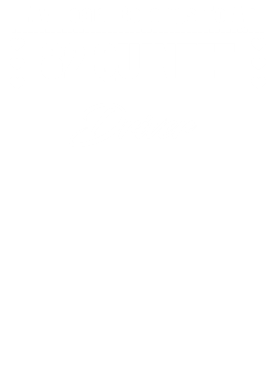 https://s3.us-west-1.wasabisys.com/ecart-content/cargeektees.com/overlays/227/541/22754189.png img