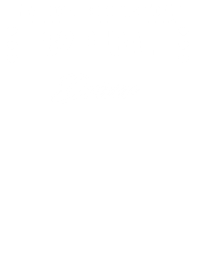 https://s3.us-west-1.wasabisys.com/ecart-content/cargeektees.com/overlays/227/541/22754197.png img