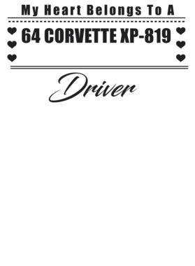 https://s3.us-west-1.wasabisys.com/ecart-content/cargeektees.com/overlays/227/541/22754198.png img