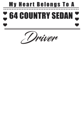 https://s3.us-west-1.wasabisys.com/ecart-content/cargeektees.com/overlays/227/542/22754200.png img