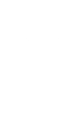 https://s3.us-west-1.wasabisys.com/ecart-content/cargeektees.com/overlays/227/542/22754203.png img