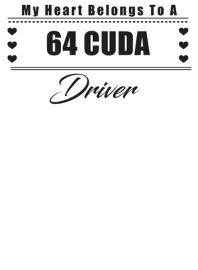 https://s3.us-west-1.wasabisys.com/ecart-content/cargeektees.com/overlays/227/542/22754204.png img