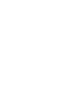 https://s3.us-west-1.wasabisys.com/ecart-content/cargeektees.com/overlays/227/542/22754211.png img