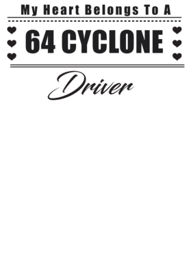 https://s3.us-west-1.wasabisys.com/ecart-content/cargeektees.com/overlays/227/542/22754212.png img