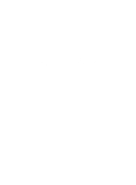 https://s3.us-west-1.wasabisys.com/ecart-content/cargeektees.com/overlays/227/542/22754213.png img