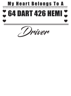 https://s3.us-west-1.wasabisys.com/ecart-content/cargeektees.com/overlays/227/542/22754214.png img
