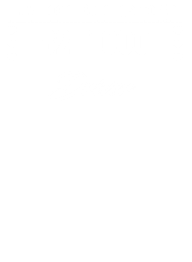 https://s3.us-west-1.wasabisys.com/ecart-content/cargeektees.com/overlays/227/542/22754223.png img