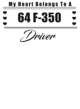 https://s3.us-west-1.wasabisys.com/ecart-content/cargeektees.com/overlays/227/542/22754224.png img