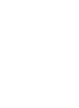 https://s3.us-west-1.wasabisys.com/ecart-content/cargeektees.com/overlays/227/542/22754225.png img