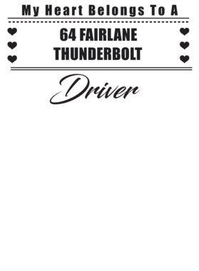 https://s3.us-west-1.wasabisys.com/ecart-content/cargeektees.com/overlays/227/542/22754226.png img