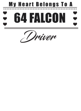 https://s3.us-west-1.wasabisys.com/ecart-content/cargeektees.com/overlays/227/542/22754228.png img
