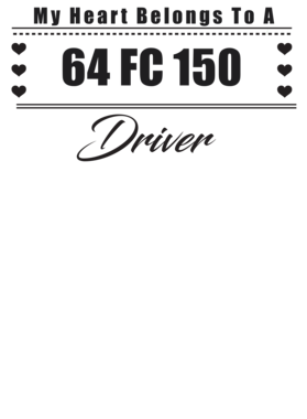 https://s3.us-west-1.wasabisys.com/ecart-content/cargeektees.com/overlays/227/542/22754230.png img