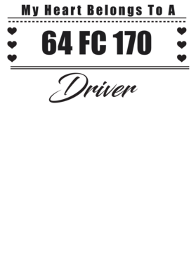 https://s3.us-west-1.wasabisys.com/ecart-content/cargeektees.com/overlays/227/542/22754232.png img