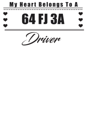https://s3.us-west-1.wasabisys.com/ecart-content/cargeektees.com/overlays/227/542/22754236.png img