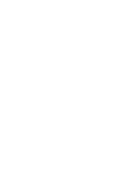 https://s3.us-west-1.wasabisys.com/ecart-content/cargeektees.com/overlays/227/542/22754243.png img