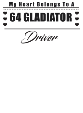 https://s3.us-west-1.wasabisys.com/ecart-content/cargeektees.com/overlays/227/542/22754250.png img